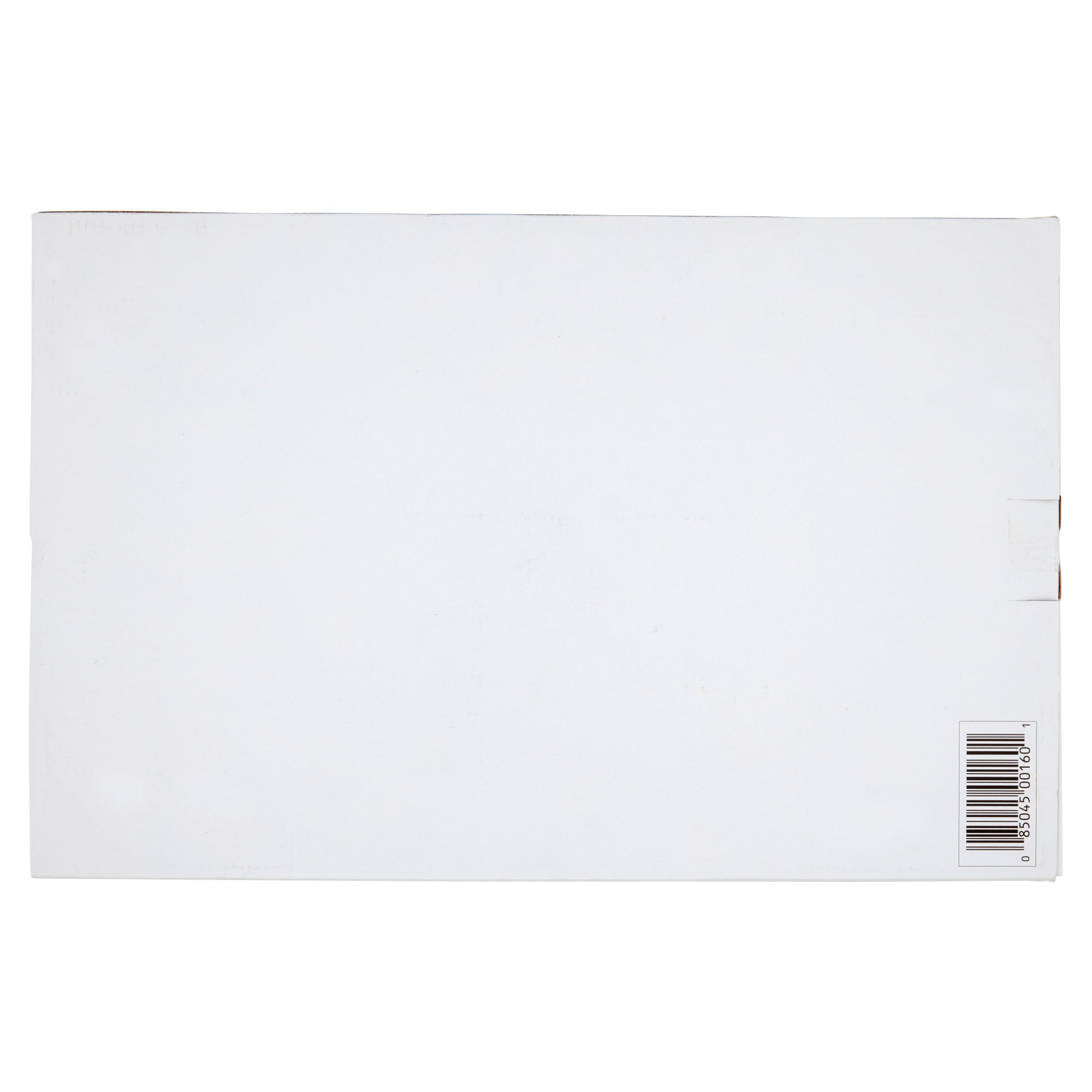 Farm Innovators Heated Pet Bed Mat photo 4