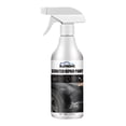 thumbnail image 3 of Cera Reparadora Arañazos Profundos 60 Ml Spray Reparador para El Coche Cuidado Del (), 3 of 7