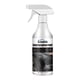 thumbnail image 3 of Cera Reparadora Arañazos Profundos 60 Ml Spray Reparador para El Coche Cuidado Del (), 3 of 7