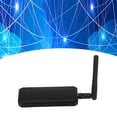 thumbnail image 1 of Meshtastic T-Beam, Sturdy Integrated Module Smart Development Board High Sensitivity with Shell for Wireless Communication, 1 of 7