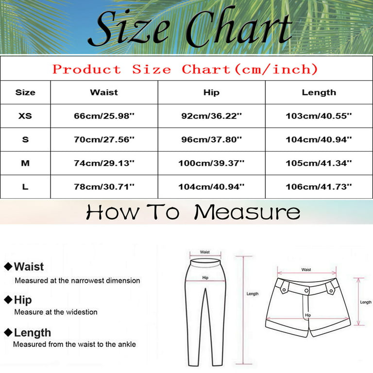 ZIZOCWA Flare Leggings No Front Seam 18 Plus Women High Waist Baggy Jeans  Wide Leg Straight Demin Cargo Pants Casual Loose Trousers Miss 36 