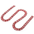 thumbnail image 1 of Crystal Trim,Rhinestones Chain Crystal Trim Crystal Rhinestones Chain Rhinestones Chain Enhanced Features, 1 of 9