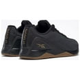 thumbnail image 4 of Reebok Nano X1 Grit Men's Training Shoes, 4 of 9