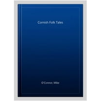 Cornish Folk Tales