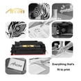 thumbnail image 6 of Brother AN-B0730 Compatible Toner Cartridge for TN-730 Printer, 6 of 9