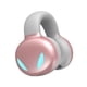 thumbnail image 1 of Audífonos inalámbricos 5.3 compatibles con Bluetooth Audífonos estéreo universales (rosa), 1 of 3