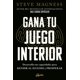 thumbnail image 1 of Gana tu juego interior, de Magness Steve, Gaia Ediciones, 1 of 2