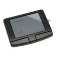 thumbnail image 1 of Cirque Easy Cat Touchpad, Wired, USB, Black, 1 of 2
