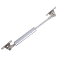 thumbnail image 5 of Gas Strut Cabinet Hinge Safety Lift Support Soft Closing Support Cushioning Retractable Cabinet Door Hinge Gas Spring Support, 5 of 5