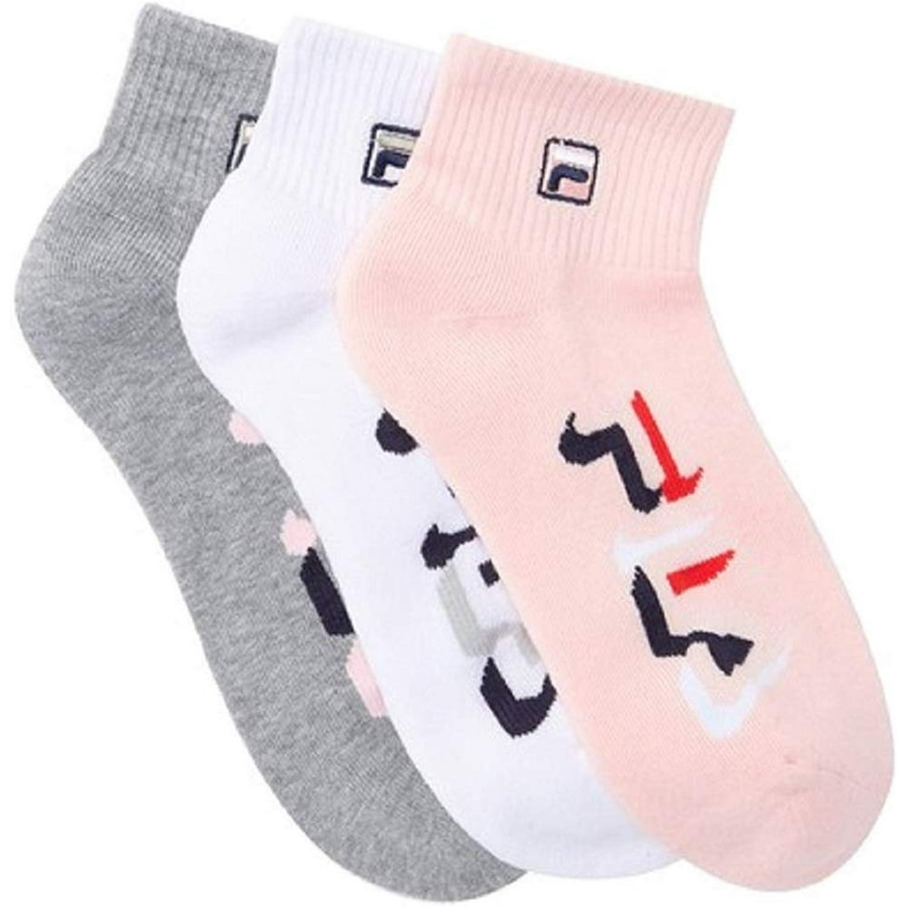 florence sock shoes fila
