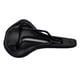 thumbnail image 2 of Cojín De Asiento De Bicicleta, Universal, Impermeable, Cómodo Asiento De Bicicleta, Moda Para Andar En Bicicleta, 2 of 8