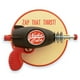 thumbnail image 1 of Figura de acción FanWraps Fallout Nuka Cola Blaster Wall Armory, 1 of 8