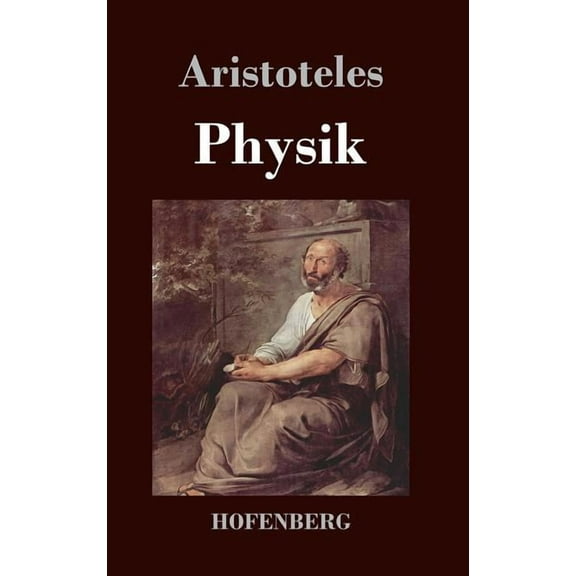 Physik (Hardcover)