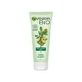 thumbnail image 1 of Garnier BIO Organic Argan Face Moisturizer For Dry And Sensitive Skin, 50 mL, 1 of 5