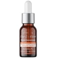 thumbnail image 1 of Suero Facial Nocturno Elixir Vitamina C + Retinol 30ml She is skincare, 1 of 5
