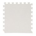 thumbnail image 1 of Alfombra Entrelazada De Espuma, Suave Y Fácil Limpieza, Alfombra Entrelazada De Lino Y Algodón De 10 Piezas Para Habitación De Niños, 1 of 7