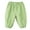 Green, variant on Coerni Winter Pants Baby Boy Children Toddler Kids Baby Boys Girls Plaid Breathable Pants Trousers Skinny Pants Kids
