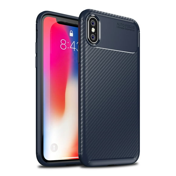 Phone Cover Phone Case Protective Shell Slim Soft Durable Anti-scratch Anti-fingerprint Anti-sweat Shock-resistance Phone Shell