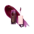 thumbnail image 2 of Lip Oil Moira Glow Getter Hydrating 005 Berry Berry, 2 of 4