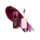 thumbnail image 2 of Lip Oil Moira Glow Getter Hydrating 005 Berry Berry, 2 of 4