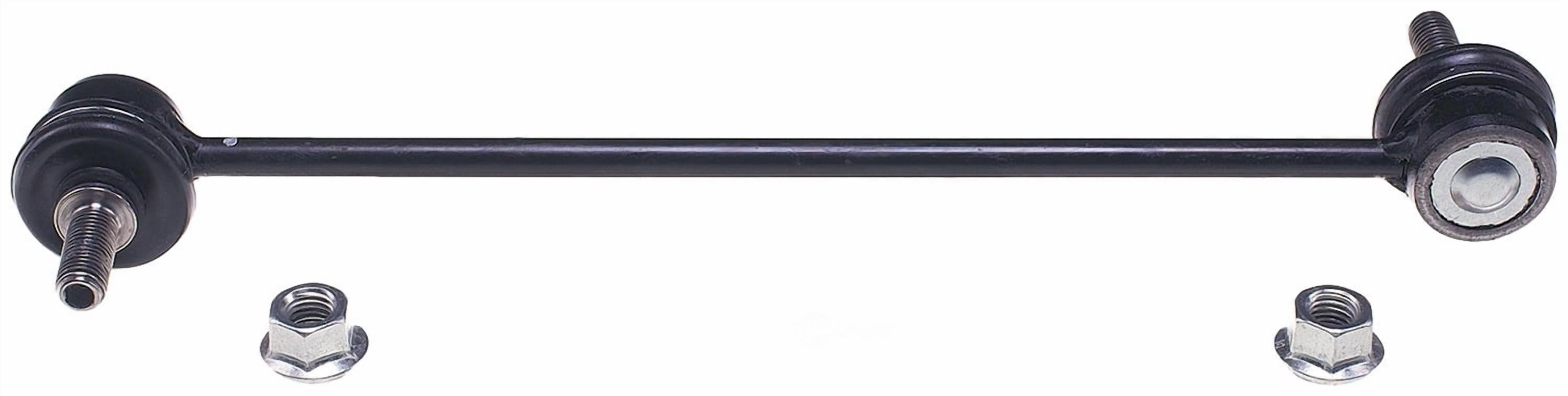 FVP SL73085 Suspension Stabilizer Bar Link Kit