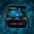 thumbnail image 4 of Magic: The Gathering Core Set 2021 (M21) Draft Booster Box | 36 Booster Packs (540 Cards) | Latest Set, 4 of 5