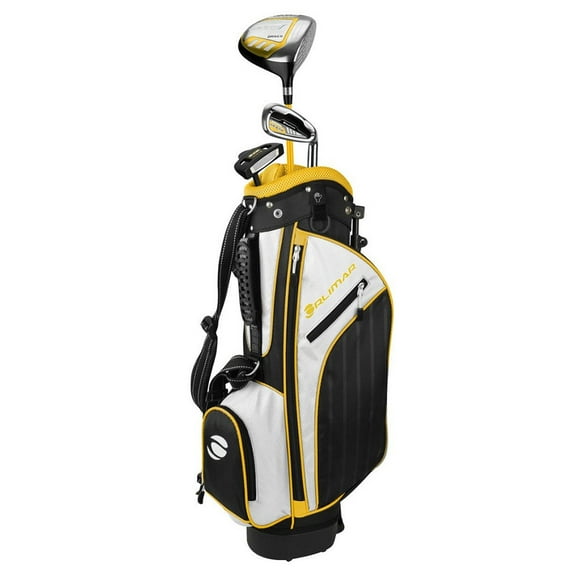 Junior Golf Bags