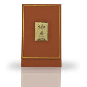 Lattafa Unisex MASA EDP 3.4 oz Fragrances 6290360593050