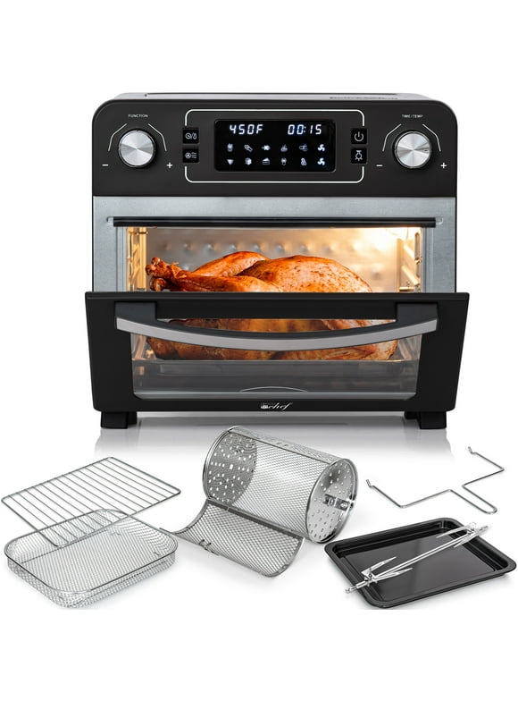 Toaster Ovens Clearance, Discounts & Rollbacks