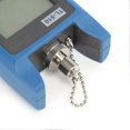 thumbnail image 2 of TL510 Optical Power Meter, High Precision Optical Power Meter 70 to +10 dBm, 2 of 4