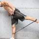 thumbnail image 4 of Cuerda Expansora De Pecho, Bandas Elásticas Para Ejercicio, Cuerda Expansora De Yoga, Resistencia Física Para Ejercicio De Brazo, Cintura Y Pierna Anggrek Otros Deportes, 4 of 8