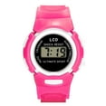 thumbnail image 2 of TIHLMK Watch for Youngster Analog Digital Sport Led Electronic Waterproof Wrist Watch, 2 of 2