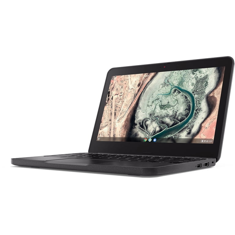 Lenovo 100e Chromebook Gen 3 11.6