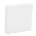 thumbnail image 3 of Nail Color Mixing Paper, 50 Sheets Nail Color Paper Palettes Multipurpose  For Nail Salon For Manicurist, 3 of 8