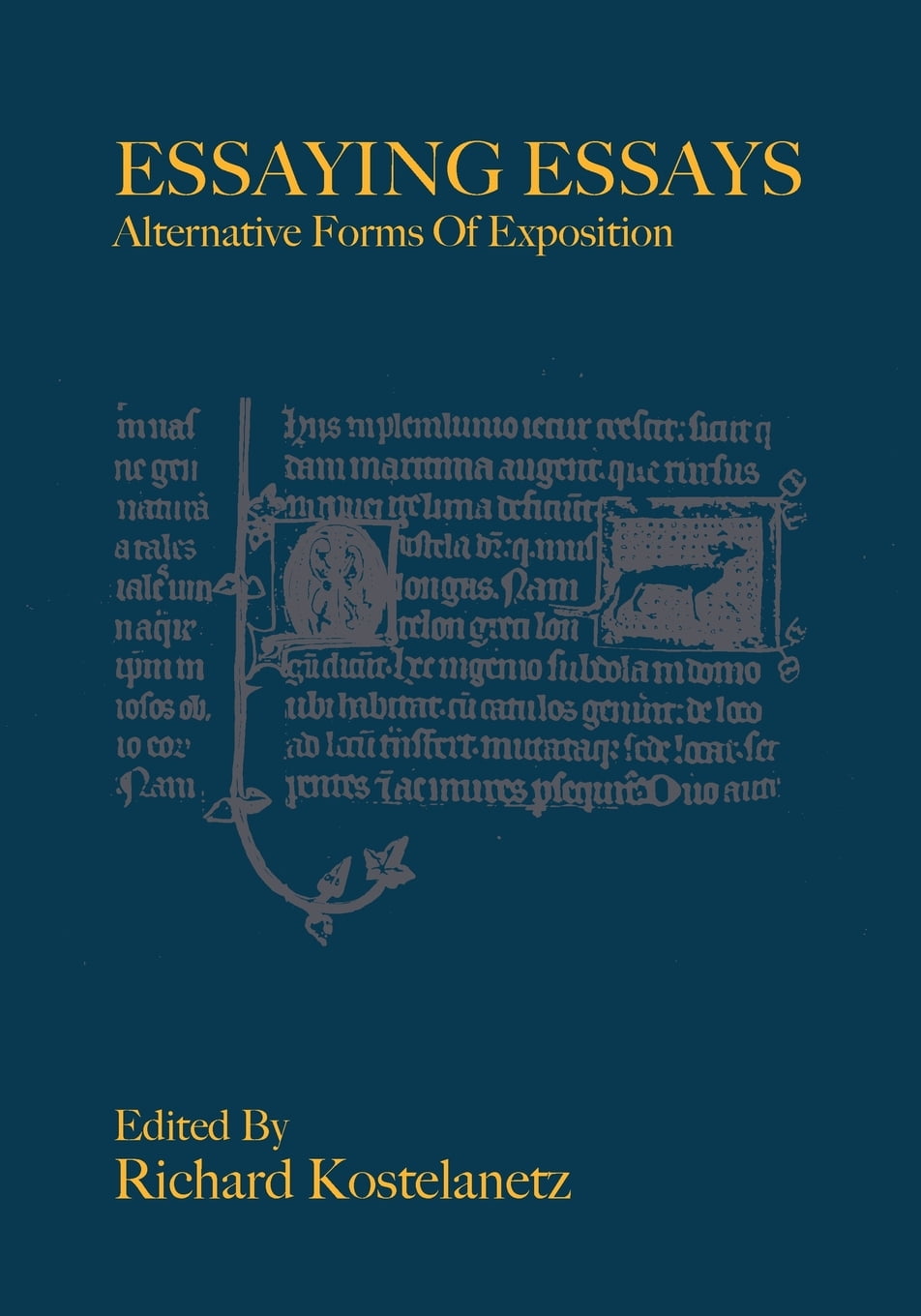 Inspirational short essay picture