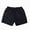 a50-Black, variant on Mens Swim Trunks Bathing Board Shorts Summer Vacation Beach Shorts Drawstring Hawaiian Shorts with Pockets Casual Swimwear Surfing(AG,L)