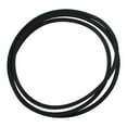 thumbnail image 4 of 539117245 Deck Belt Replacement for Husqvarna Z 246 (967323903-00) (2015-01) Zero Turn: Consumer - Compatible with Blade Drive Belt, 4 of 4