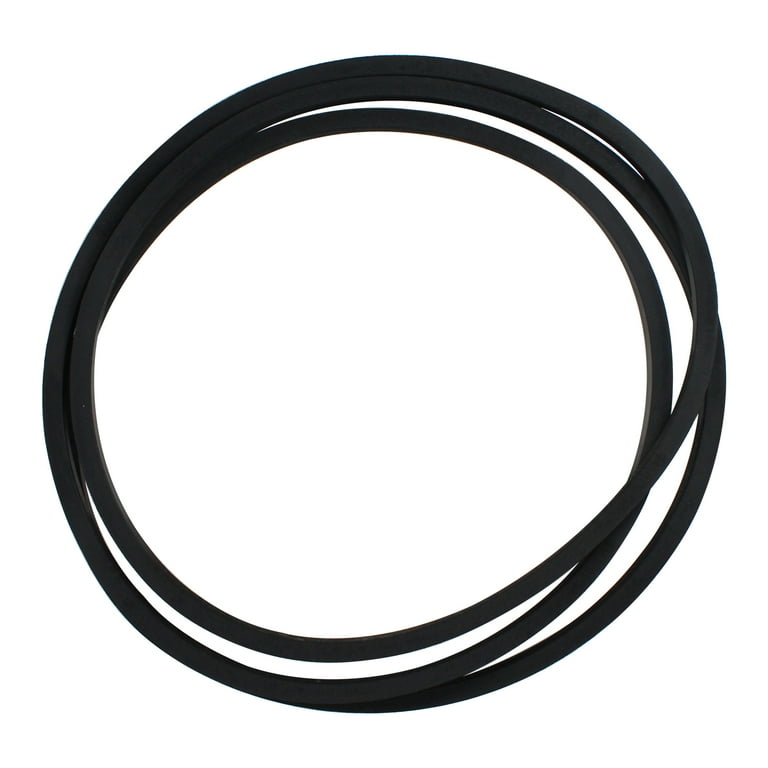 Husqvarna Z246 Deck Belt Replacement informacionpublica.svet.gob.gt