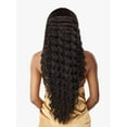 thumbnail image 5 of Sensationnel Butta Lace Wig Glueless Unit 39 LDB039 Lace Wigs, 5 of 11