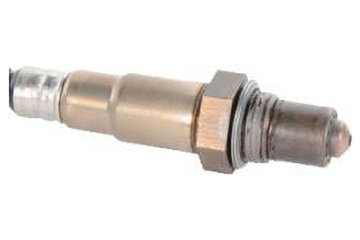 Oxygen Sensor Fits select: 2012-2015 CHEVROLET CAMARO LT, 2012-2015 CADILLAC CTS LUXURY COLLECTION