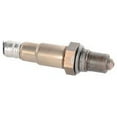 thumbnail image 2 of Oxygen Sensor Fits select: 2012-2015 CHEVROLET CAMARO LT, 2012-2015 CADILLAC CTS LUXURY COLLECTION, 2 of 4