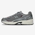 thumbnail image 2 of New Balance 509 Shoes U509D1 Grey - Expeditedship, 2 of 5