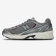 thumbnail image 2 of New Balance 509 Shoes U509D1 Grey - Expeditedship, 2 of 5