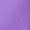 Purple, variant on Liyamei Girls Lined Leggings Winter Flare Leggings Casual Warm Bell Bottom Pants for Girls Size Black 7-8 Years