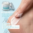 thumbnail image 5 of Foot Cream Nourishing Moisturizing And Softening Foot Care Cream, 5 of 8