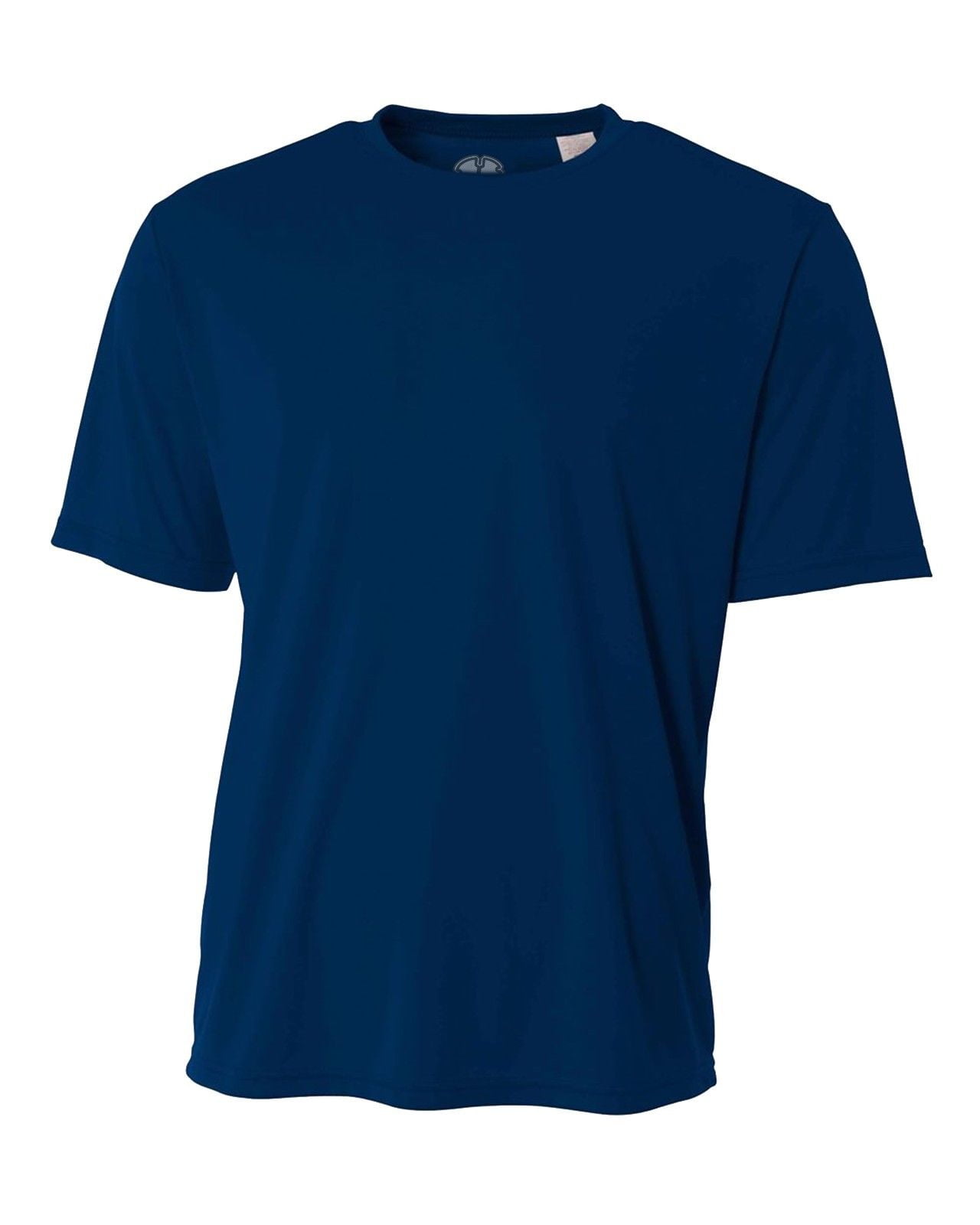spf rash guard mens
