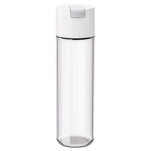 Glass Oil Bottle with Automatic Open and Close Lid, Leakproof Olive Oil Dispenser for Kitchen, Cooking Oil, Vinegar, Soy Sauce Cruet