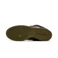 thumbnail image 6 of NIKE MENS SB Dunk Low "Supreme - Camper Green" HQ8487 300 HQ8487 300 from Stadium Goods, 6 of 8