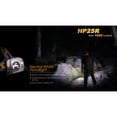 thumbnail image 3 of HP Series LED Headlamp, 3 of 6