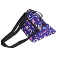 thumbnail image 1 of Bolsa Transportadora De Hámster, Transportín De Viaje Para Mascotas Pequeñas Usable Transpirable Para Erizos Para Conejos ANGGREK No, 1 of 7